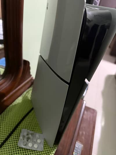Playstation 5 slim Edition 1 TB Digital