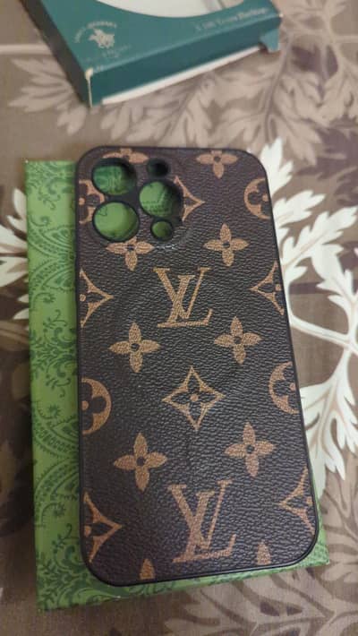 lvv case for iphone 14 pro max phone sell krdia cases hain branded
