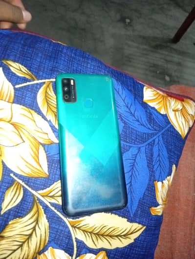 Infinix Other Model