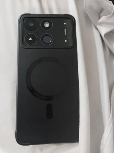 Itel A50C