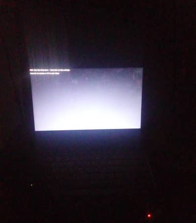 lenovo think pad