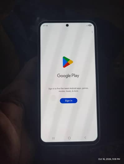 Samsung a54.5g. ,8gb,256gb