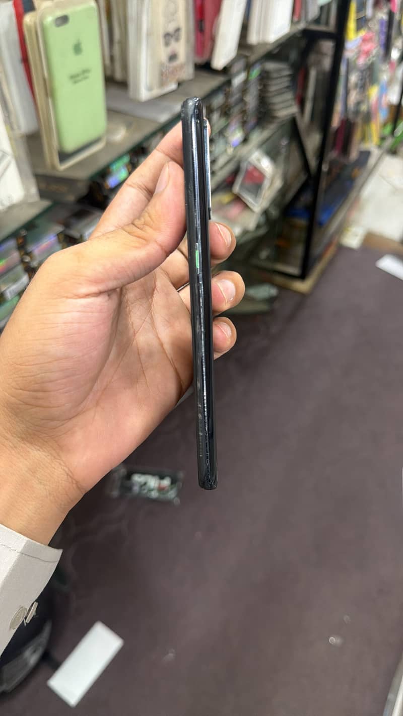 OPPO Reno3 2