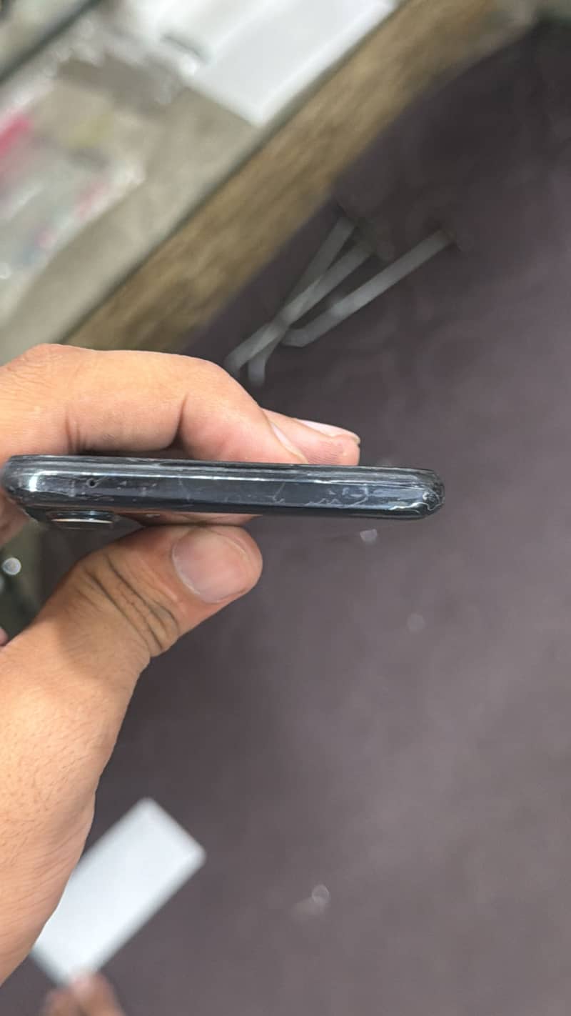 OPPO Reno3 3
