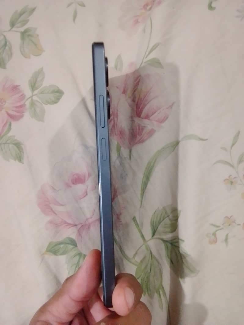 Realme Note 60x 3