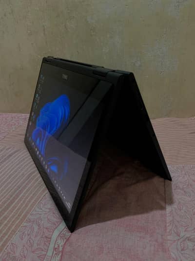 Dell Latitude 3390 2-in-1