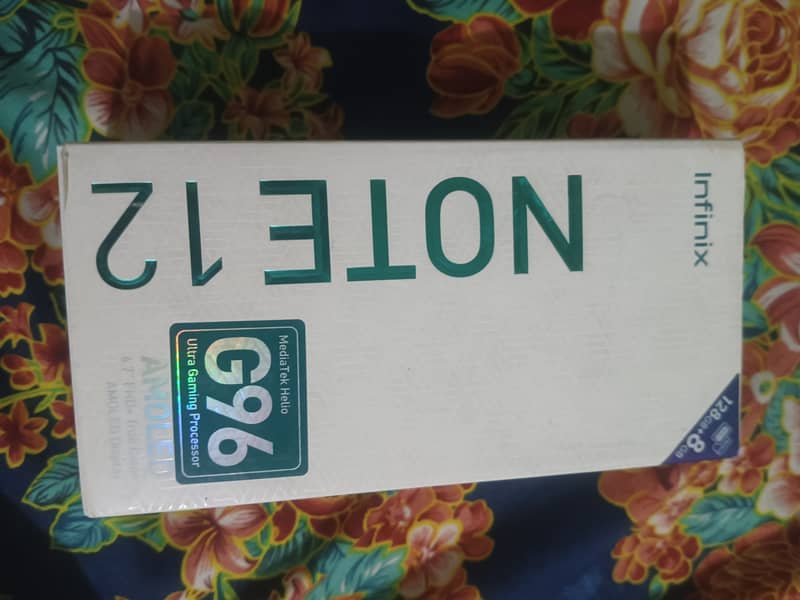 Aone condition usable 0