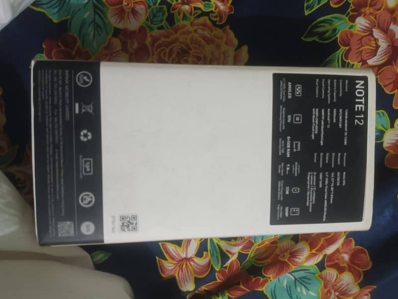 Aone condition usable 1