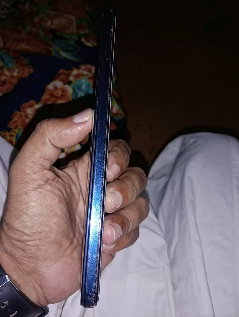 Aone condition usable 2