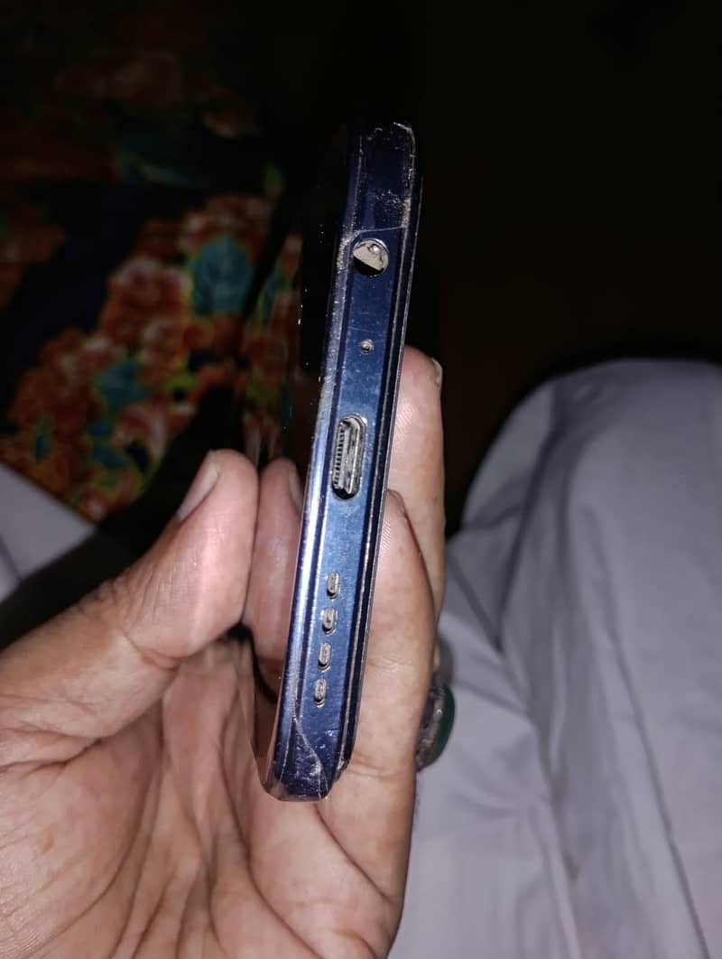 Aone condition usable 3