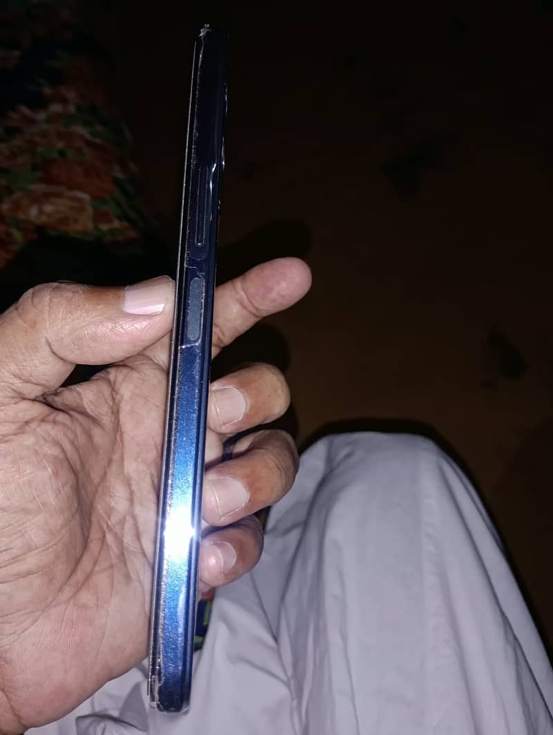 Aone condition usable 4