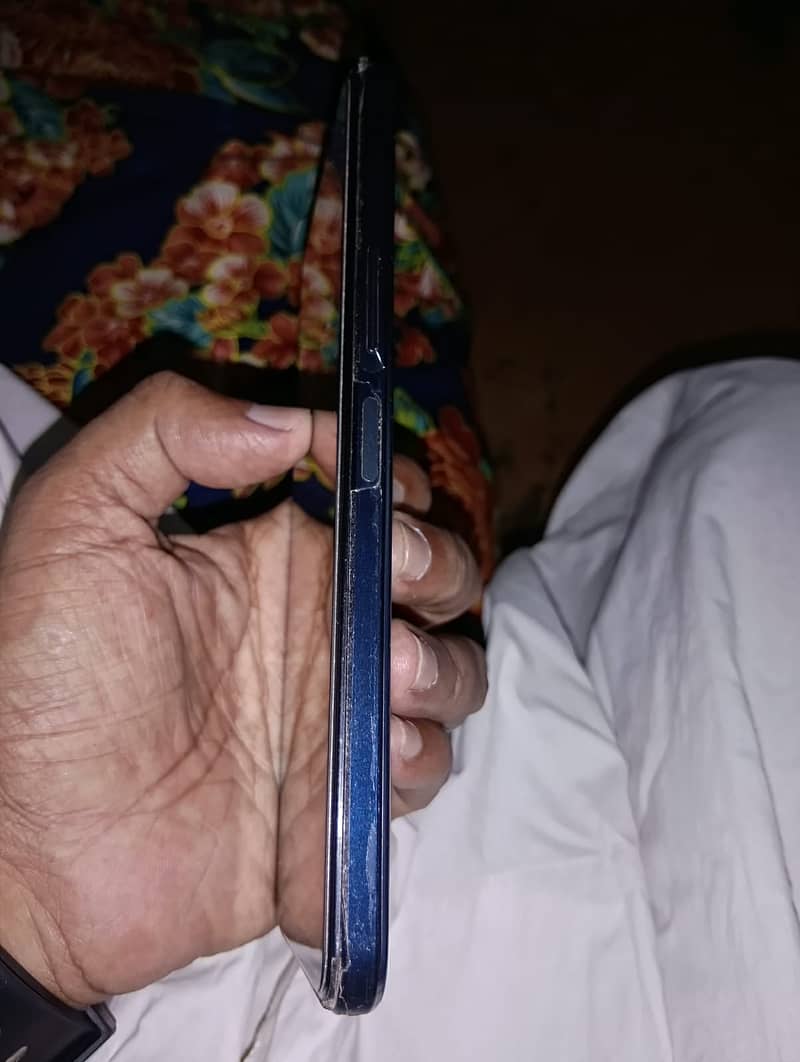 Aone condition usable 7