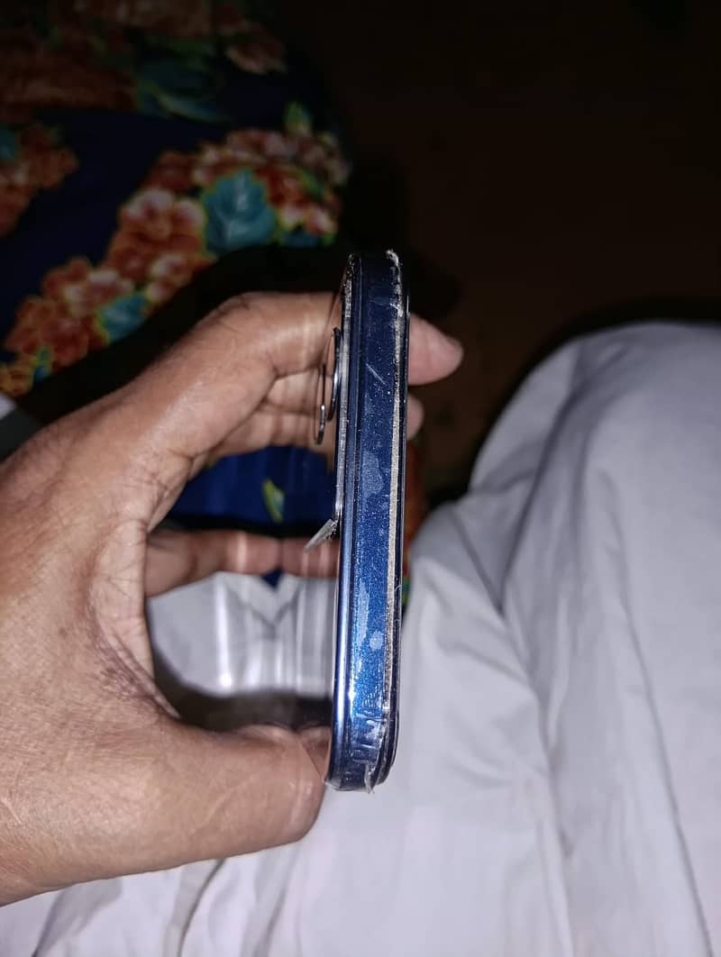 Aone condition usable 9