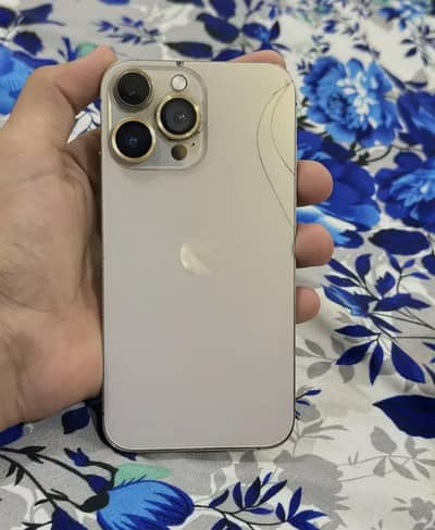 XR convert 13 4month sin active