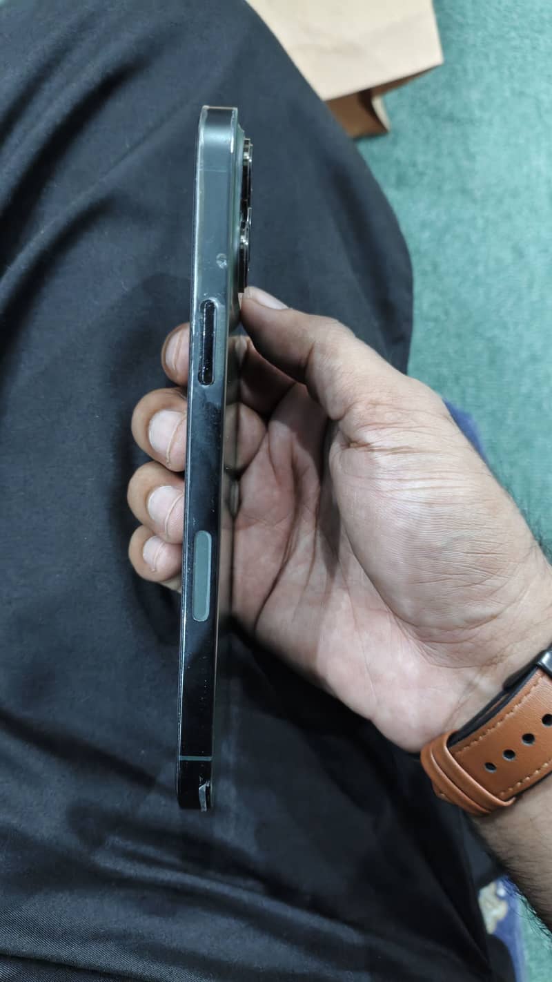 Iphone 13 Pro Max 1