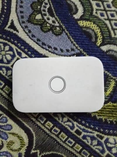 Huawei Other Model