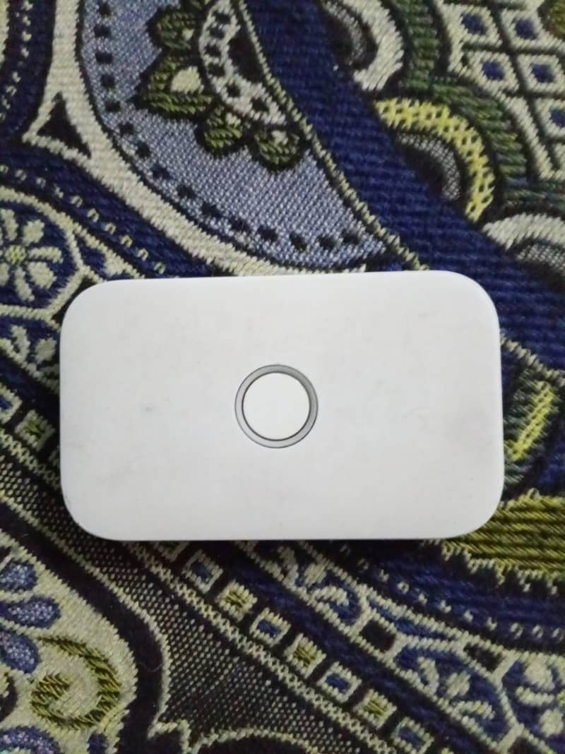 Huawei Other Model 0