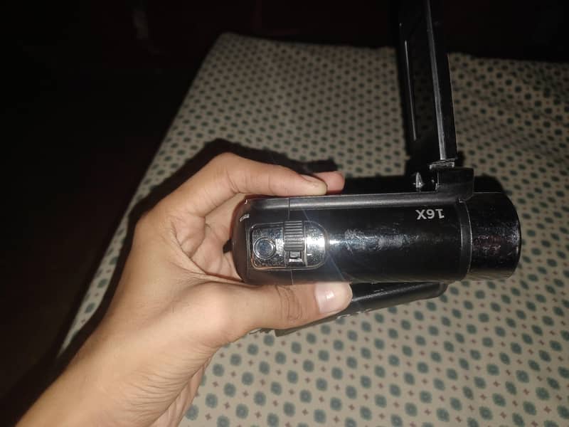 camera 1
