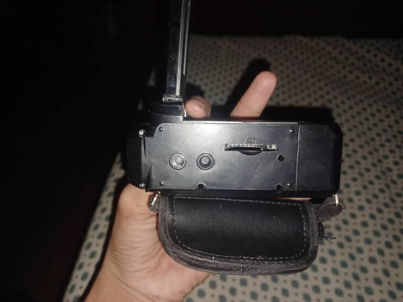 camera 2