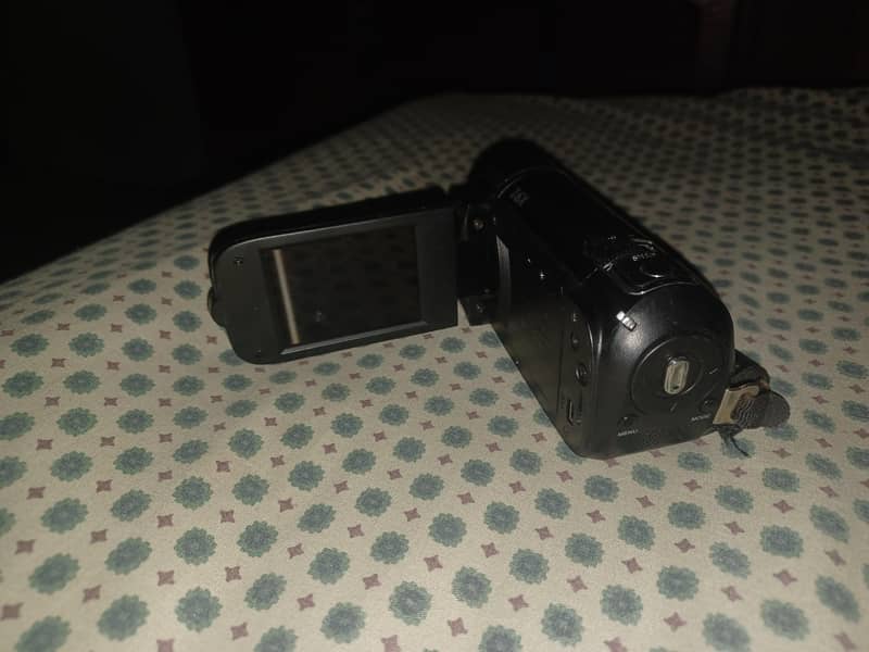camera 3