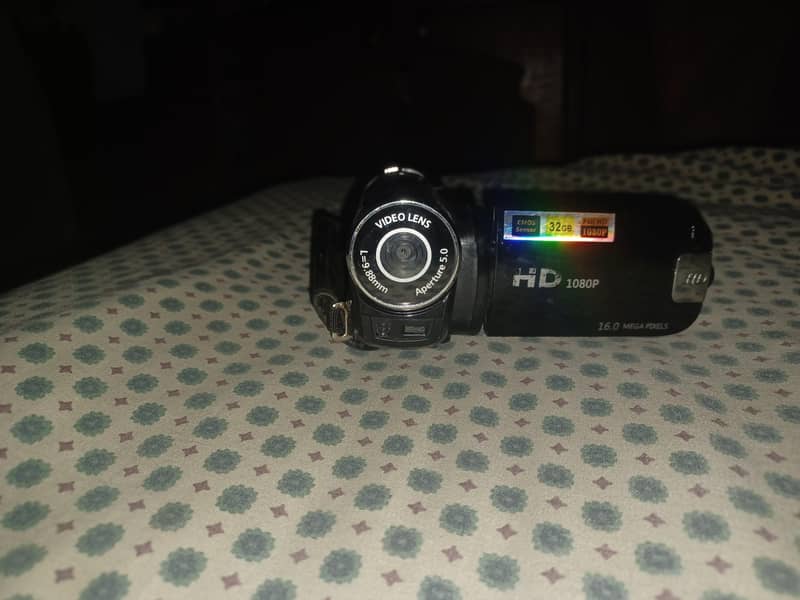 camera 4