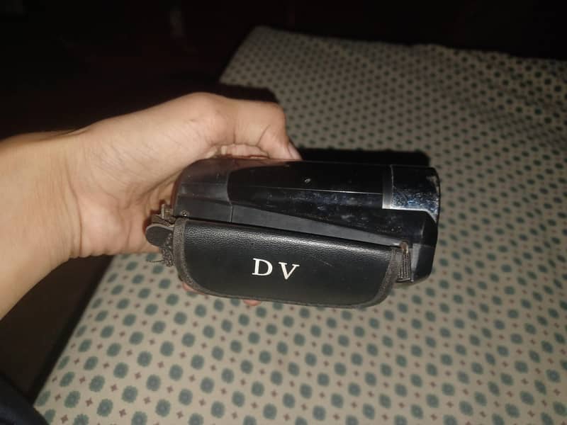 camera 5