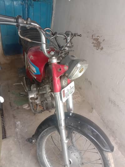 want to buy so contact me