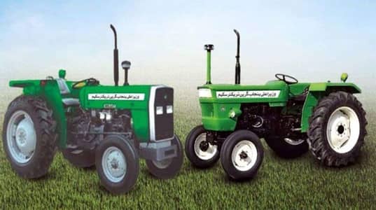 scheme tractor documents for sale