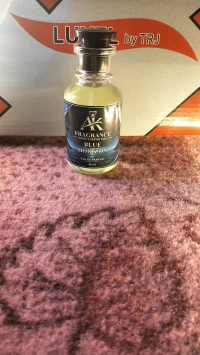 AK FRAGRANCE Brings FOR YOU IMPORTED Oil PERFUME