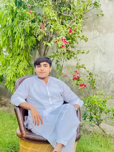 Nadeem Amjad