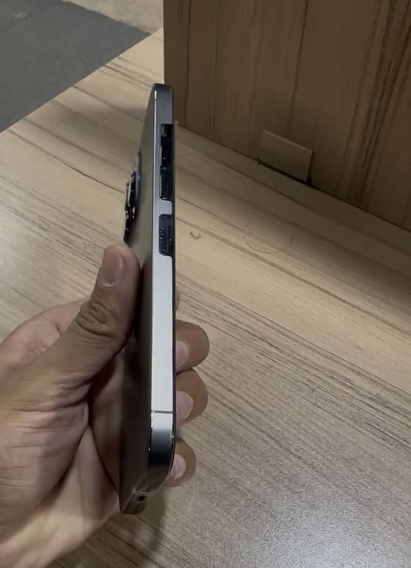Apple iPhone 13 Pro Max 2
