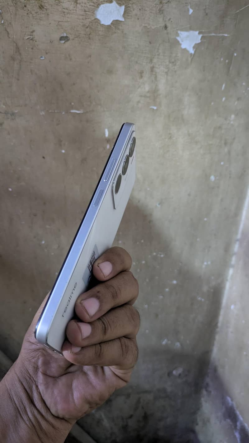 Realme C71 2