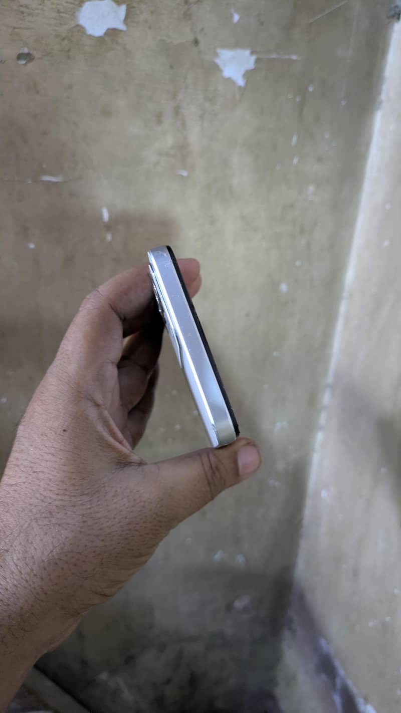 Realme C71 4