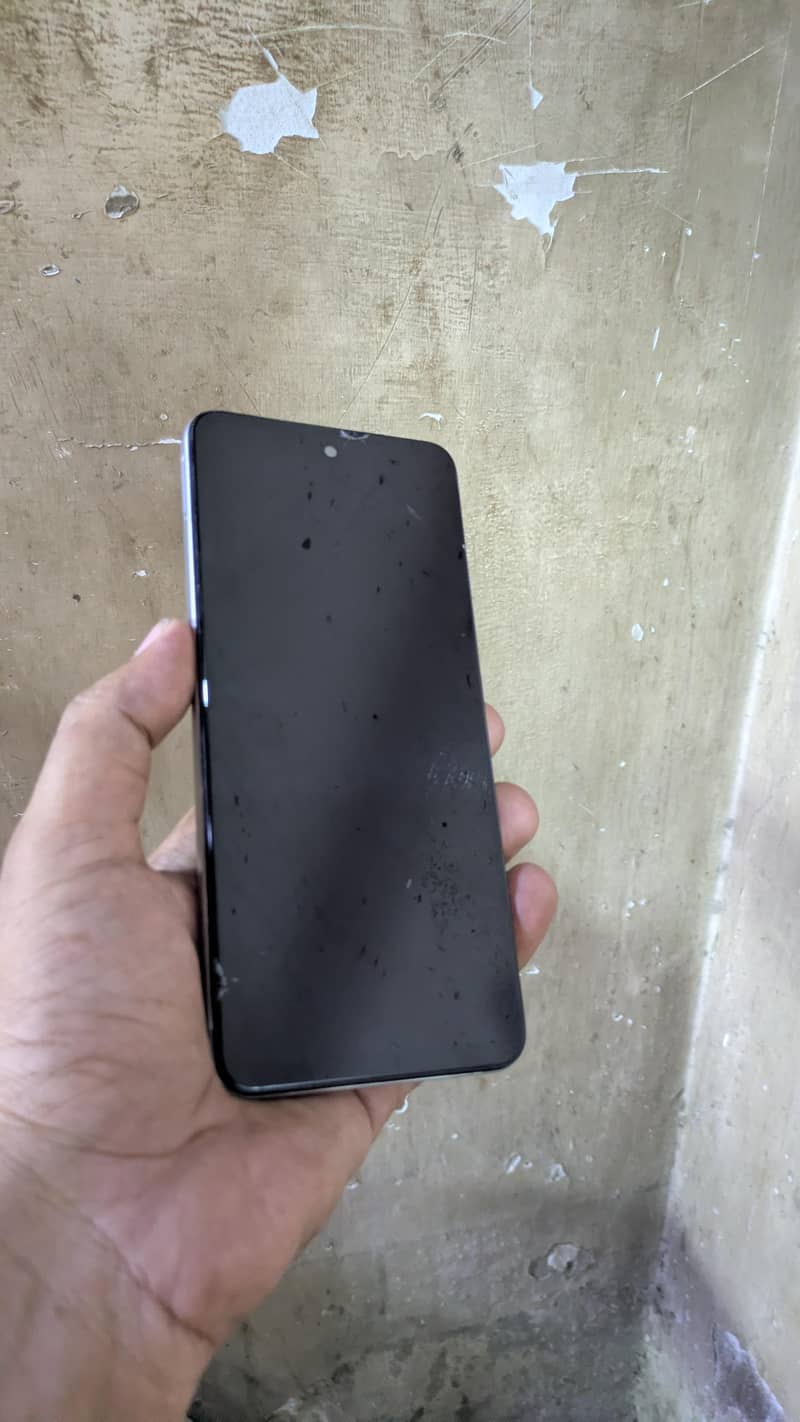 Realme C71 5