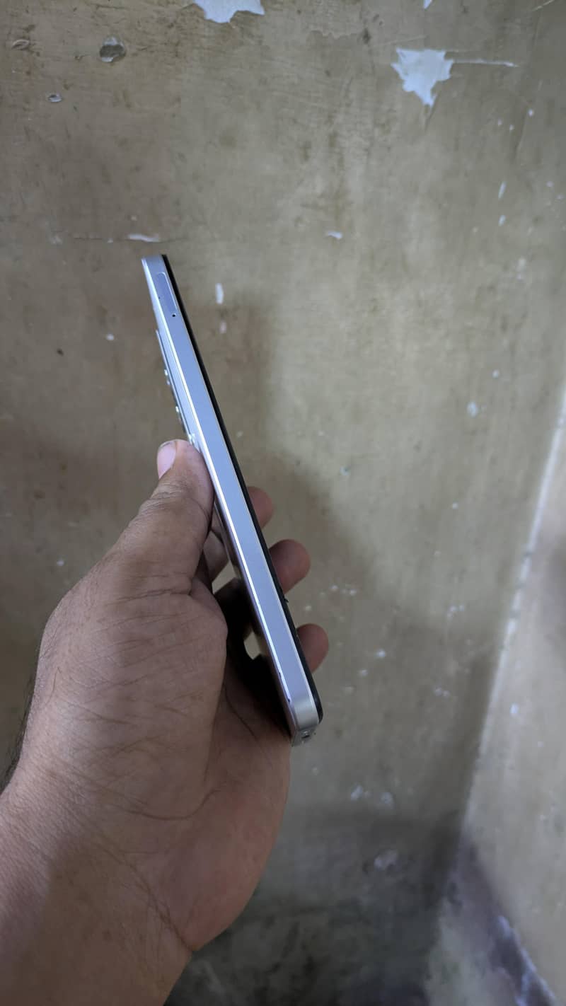 Realme C71 6