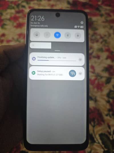 Xiaomi Redmi 13