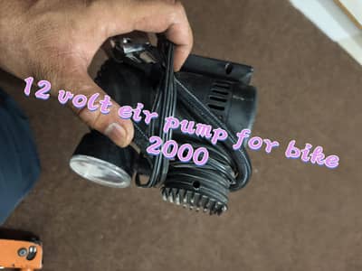 suzuki 150 parts
