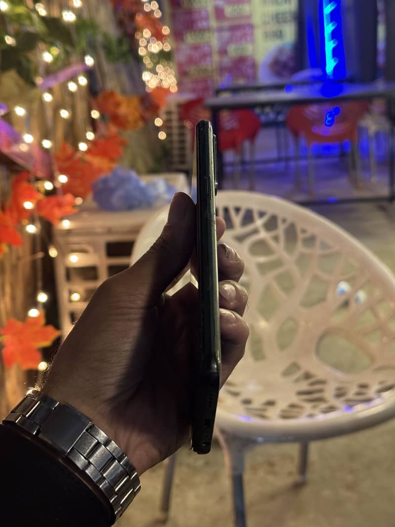 Realme 5i 2