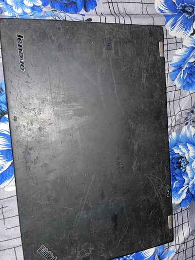 Lenovo Thinkpad T420 model for Sale