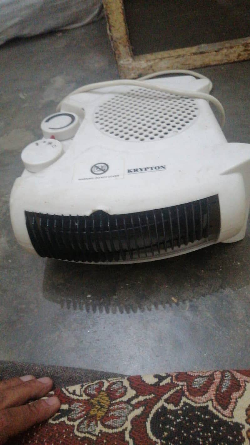 good condition 0