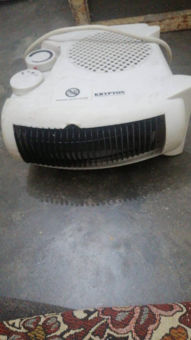 good condition 1