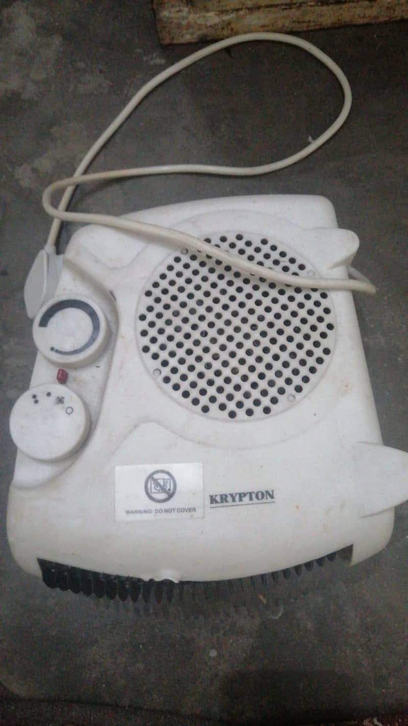 good condition 2
