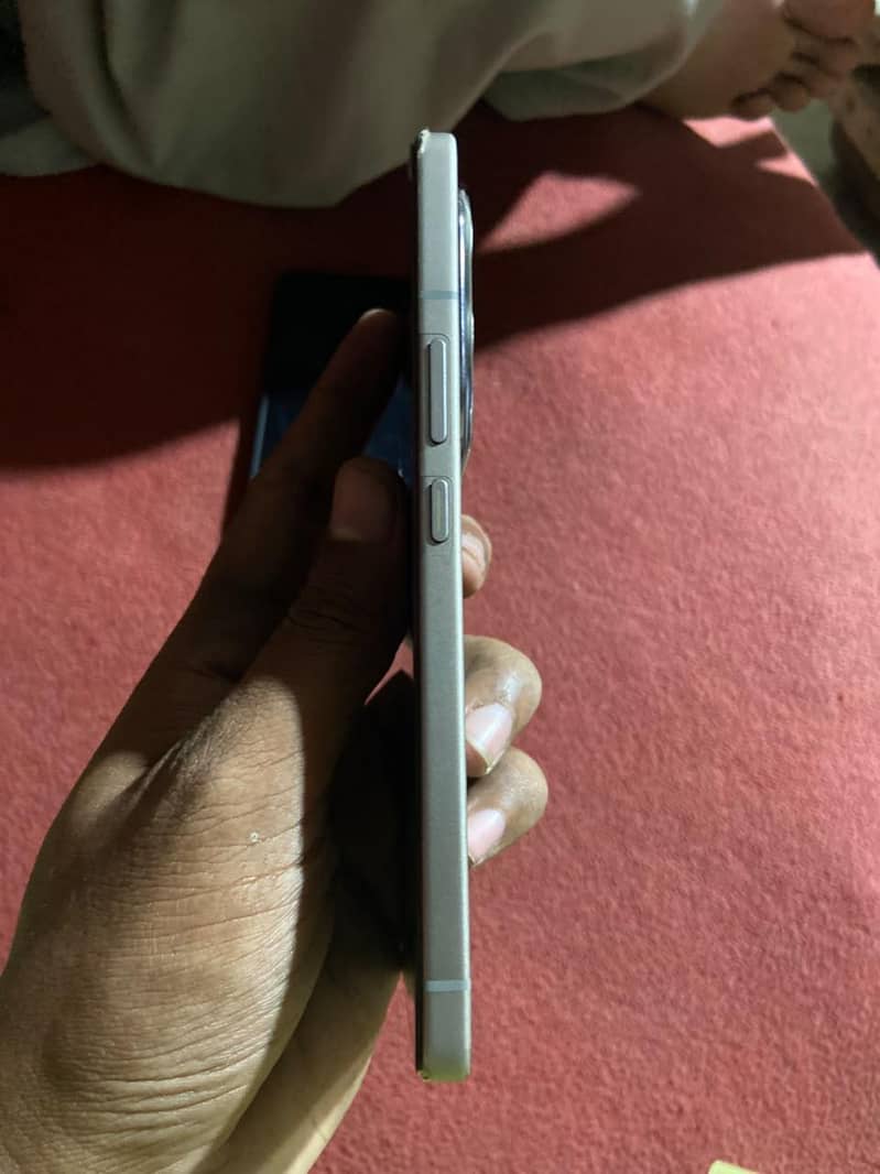 Infinix Note 50 2
