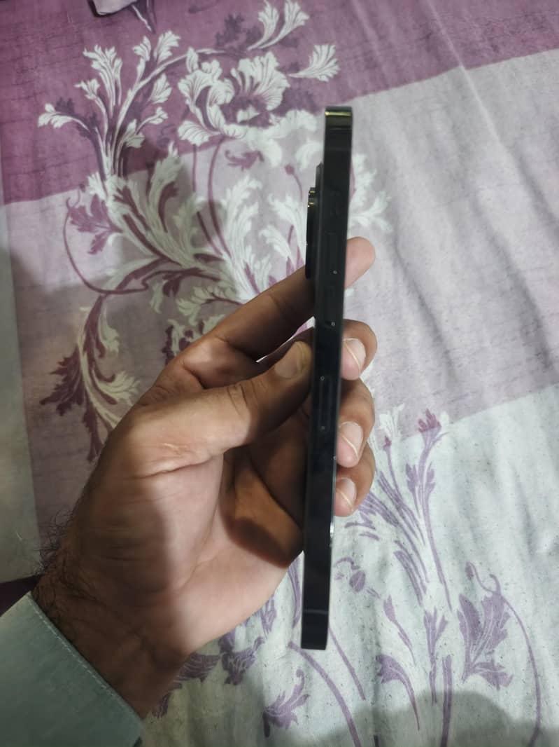 Apple iPhone 14 Pro Max 3