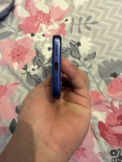 Apple iPhone 17 Pro