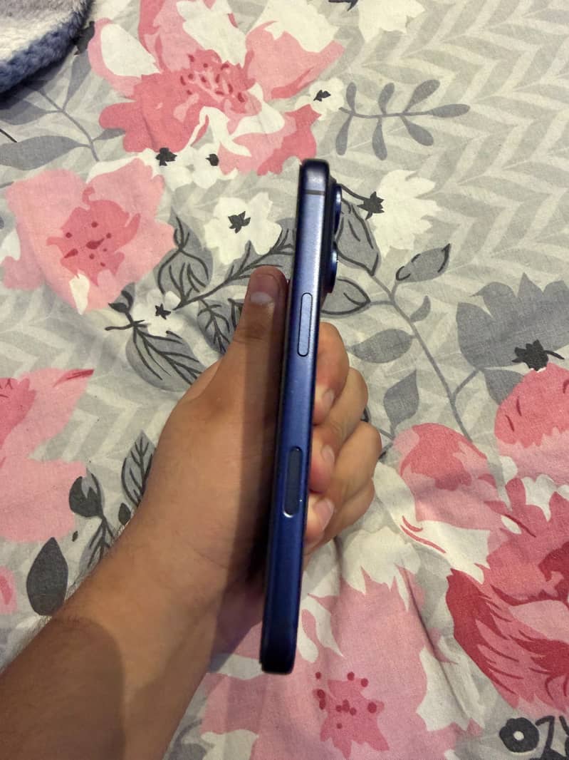 Apple iPhone 17 Pro 3