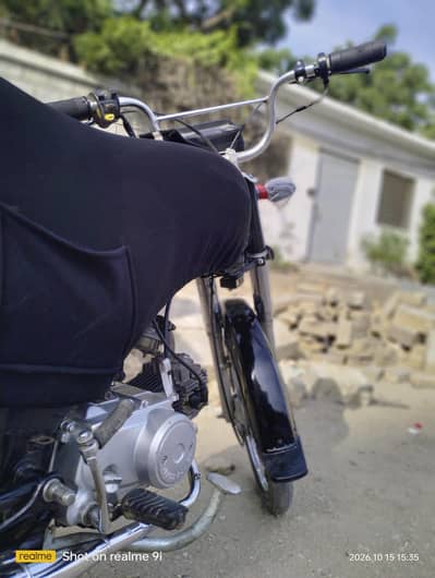 Bike urgent sell 2022