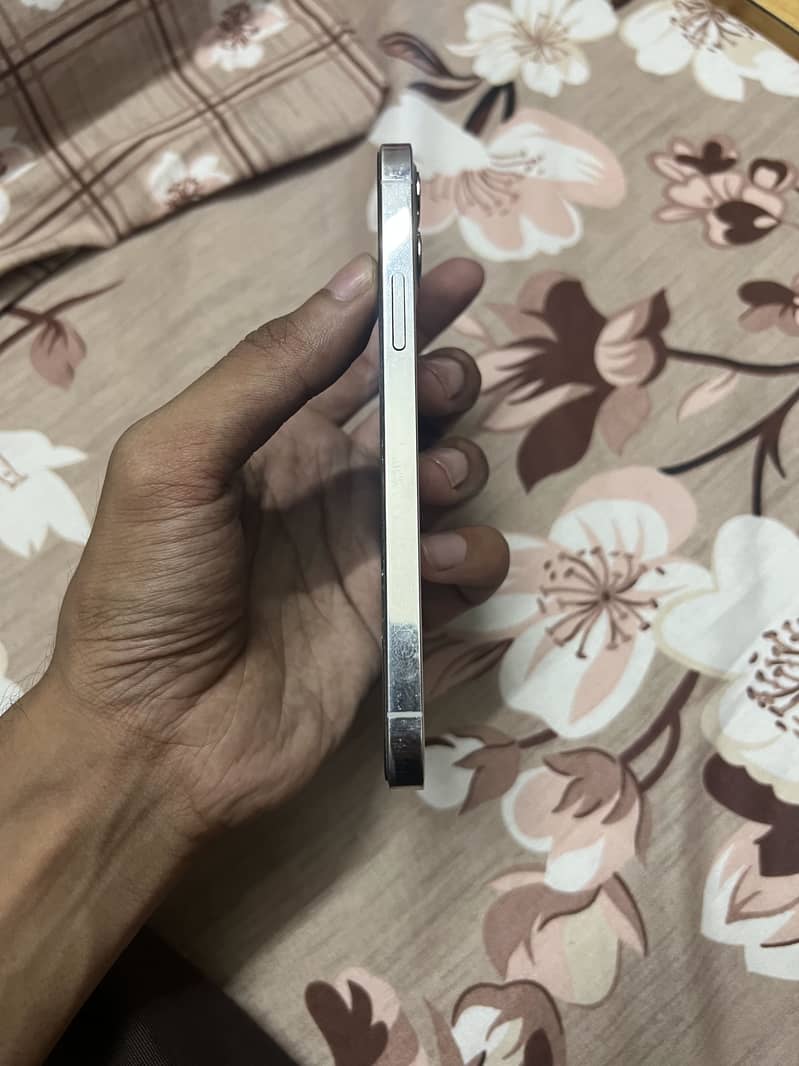 Apple iPhone 12 Pro 2