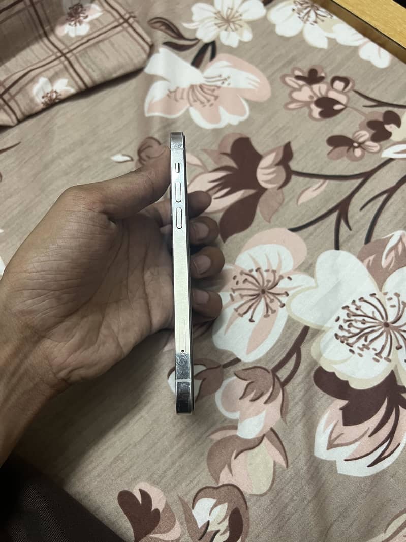 Apple iPhone 12 Pro 3