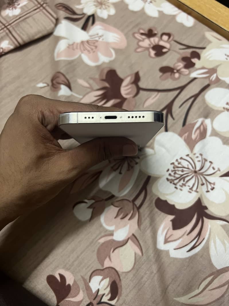 Apple iPhone 12 Pro 5